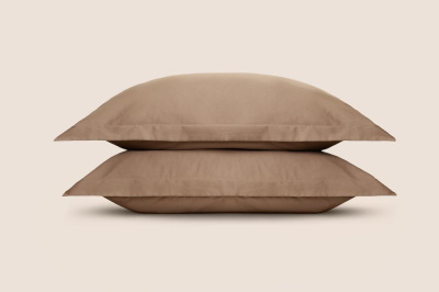 Комплект наволочек Мокко 2 шт