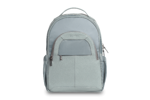 Рюкзак Shark Grey-Blue