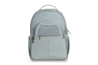 Рюкзак Shark Grey-Blue