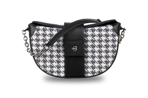 Женская сумка Hobo