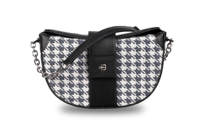 Женская сумка Hobo