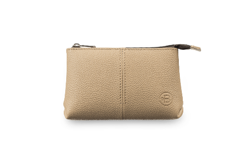 Несессер Dory Beige