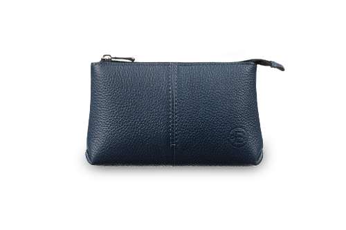 Несессер Dory Blue