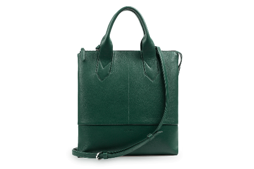 Женская сумка Laguna Green