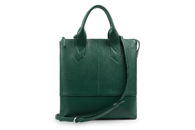 Женская сумка Laguna Green