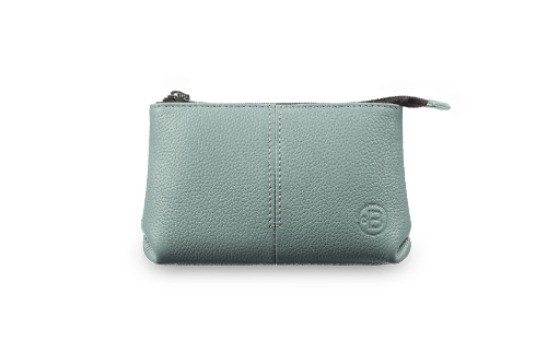 Несессер Dory Grey-Blue