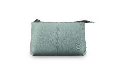 Несессер Dory Grey-Blue