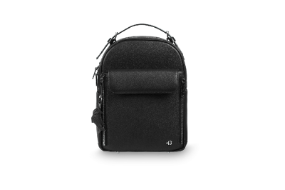 Женский рюкзак Dolphin Black