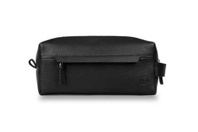 Несессер Black