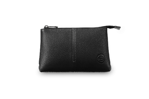 Несессер Dory Black