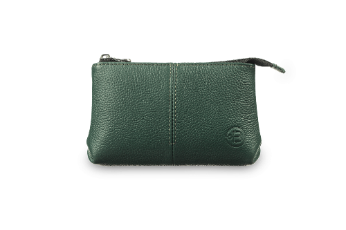 Несессер Dory Green