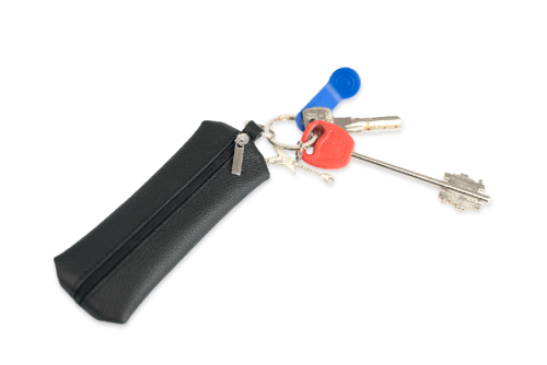 Ключница Mini Black