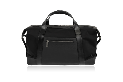 Дорожная сумка Brig Black