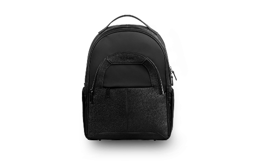 Рюкзак Shark Black