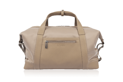 Дорожная сумка Brig Beige