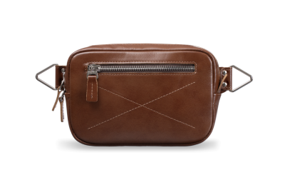 Поясная сумка Bumbag Brown
