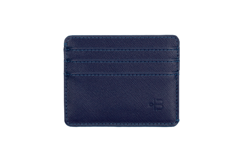 Картхолдер Classic Blue