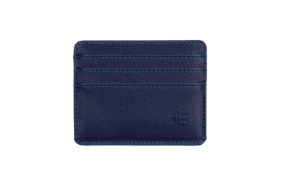 Картхолдер Classic Blue