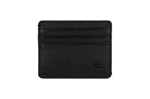 Картхолдер Classic Black