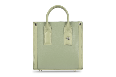 Женская сумка Tote Mini Mint