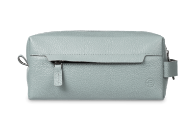 Несессер Grey-blue