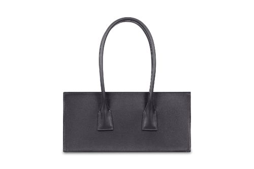 Женская сумка Neva steel