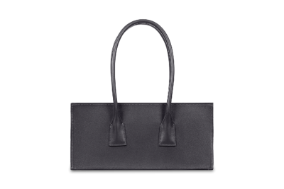 Женская сумка Neva steel