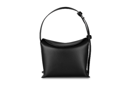 Женская сумка Most black