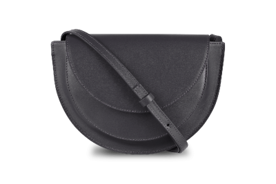 Женская сумка Strelka steel