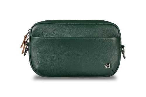 Поясная сумка New Bumbag Green