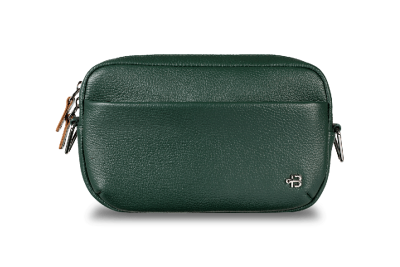 Поясная сумка New Bumbag Green