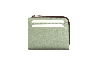 Маленький кошелек Duck Mint