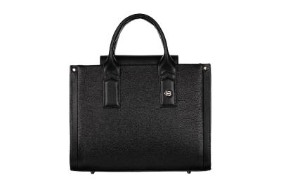 Женская сумка Tote Medium Black