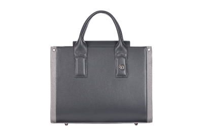 Женская сумка Tote Medium Grey