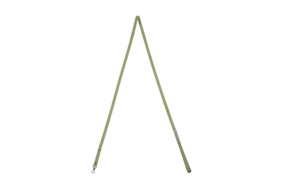 Поводок тип Биотан Mint 24 мм