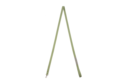 Поводок тип Биотан Mint 18 мм