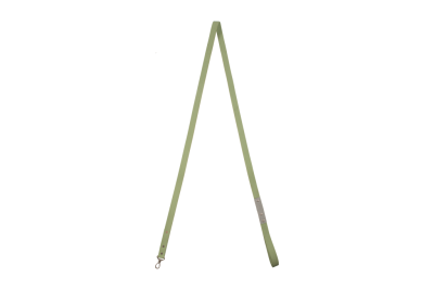 Поводок тип Биотан Mint 18 мм