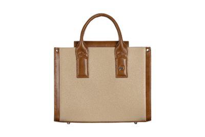 Женская сумка Tote Medium Beige