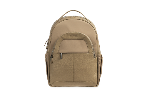 Рюкзак Shark Beige