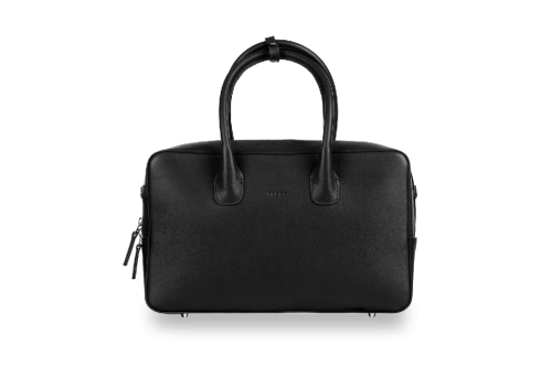 Топ-Хэндл Dreams black