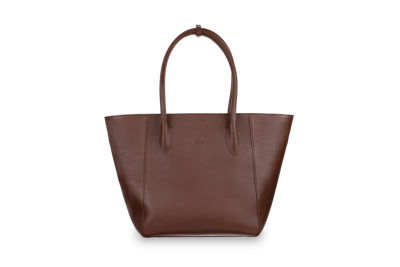 Тоут Dreams Brown