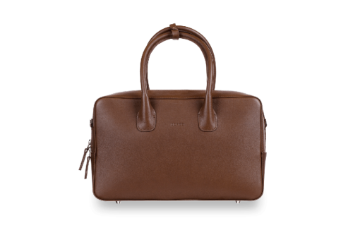 Топ-Хэндл Dreams Brown