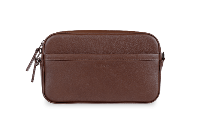 Кросс-боди Dreams brown