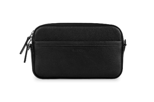 Кросс-боди Dreams Black