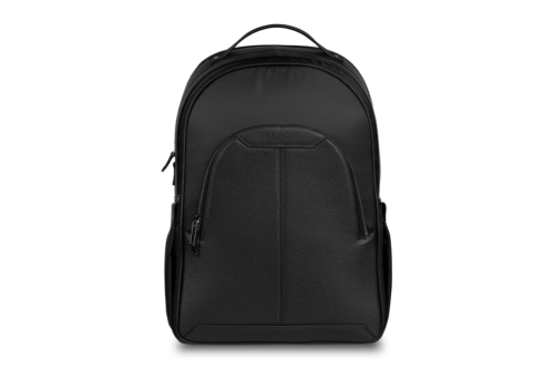 Рюкзак Big Shark New Black