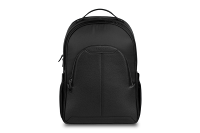 Рюкзак Big Shark New Black