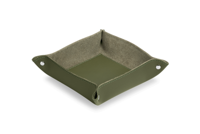 Органайзер на стол RAFT Nord Olive