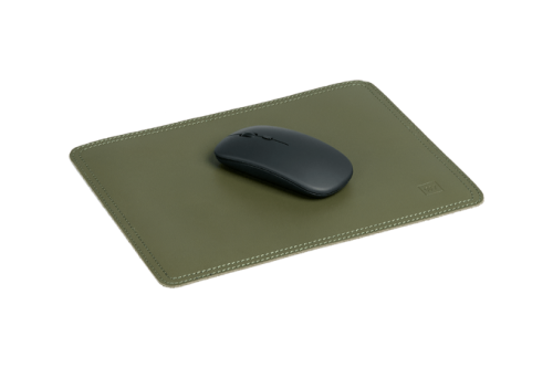 Коврик для мыши Desk Nord Olive