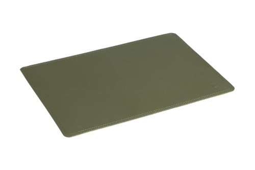 Коврик для мыши Desk Big Nord Olive