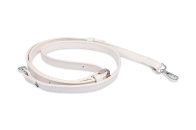 Ремень к Shell Ivory